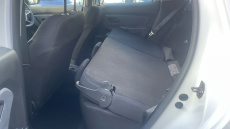 Dacia Duster 1.0 TCe 90 Essential 5dr Petrol Estate